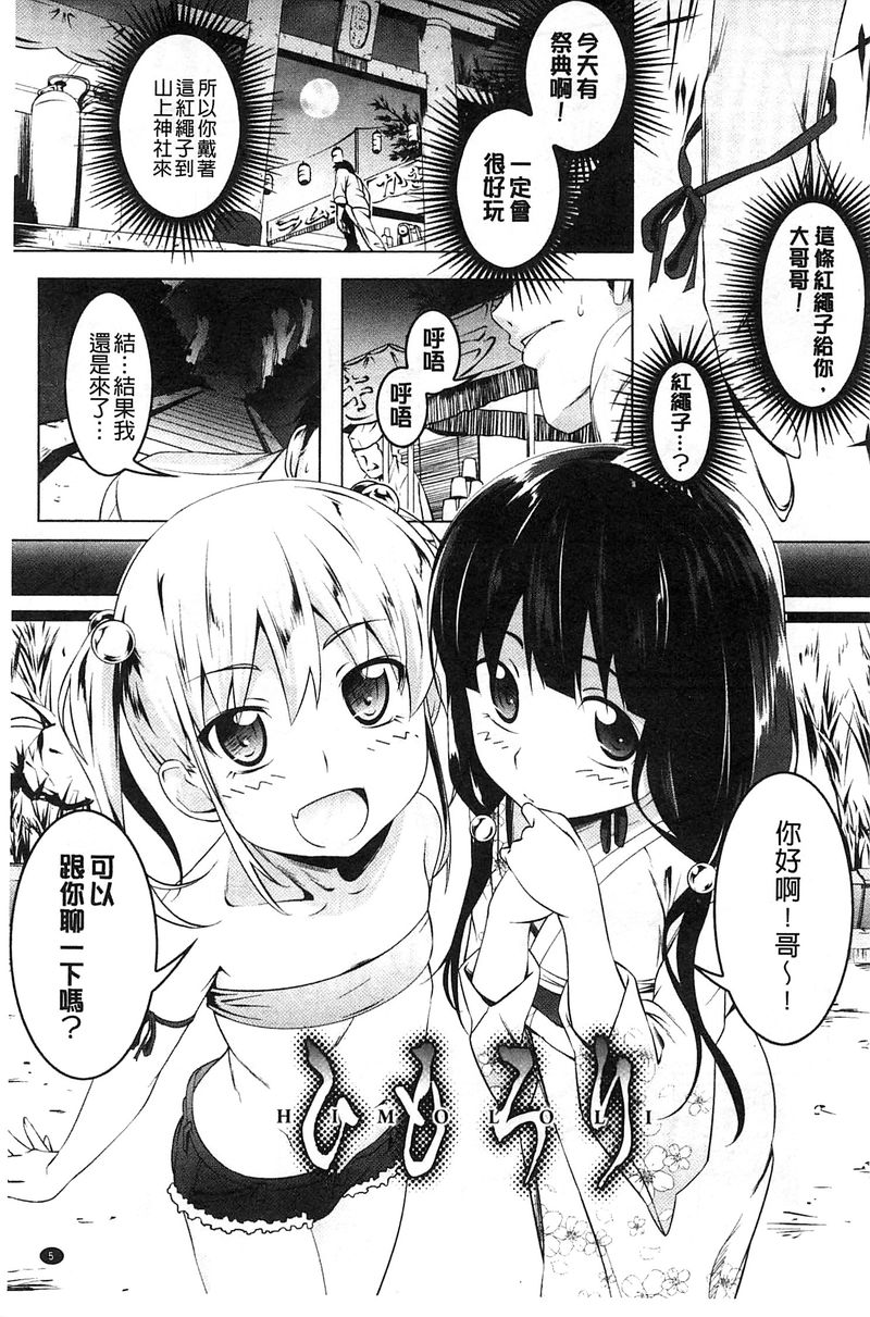【田辺京】ヤりたい発情り 好想愛愛發情中 page 8 full