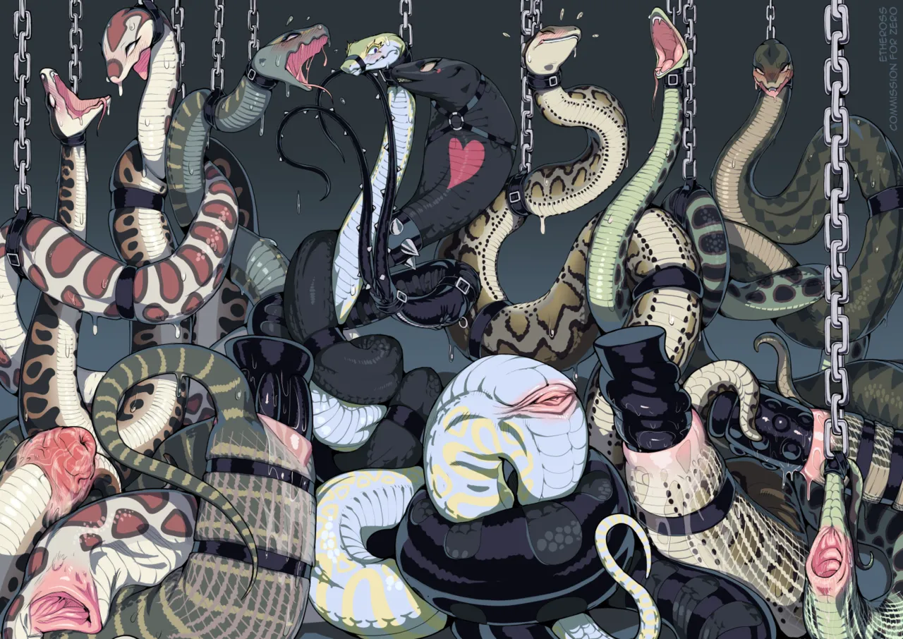 etheross page 9 full