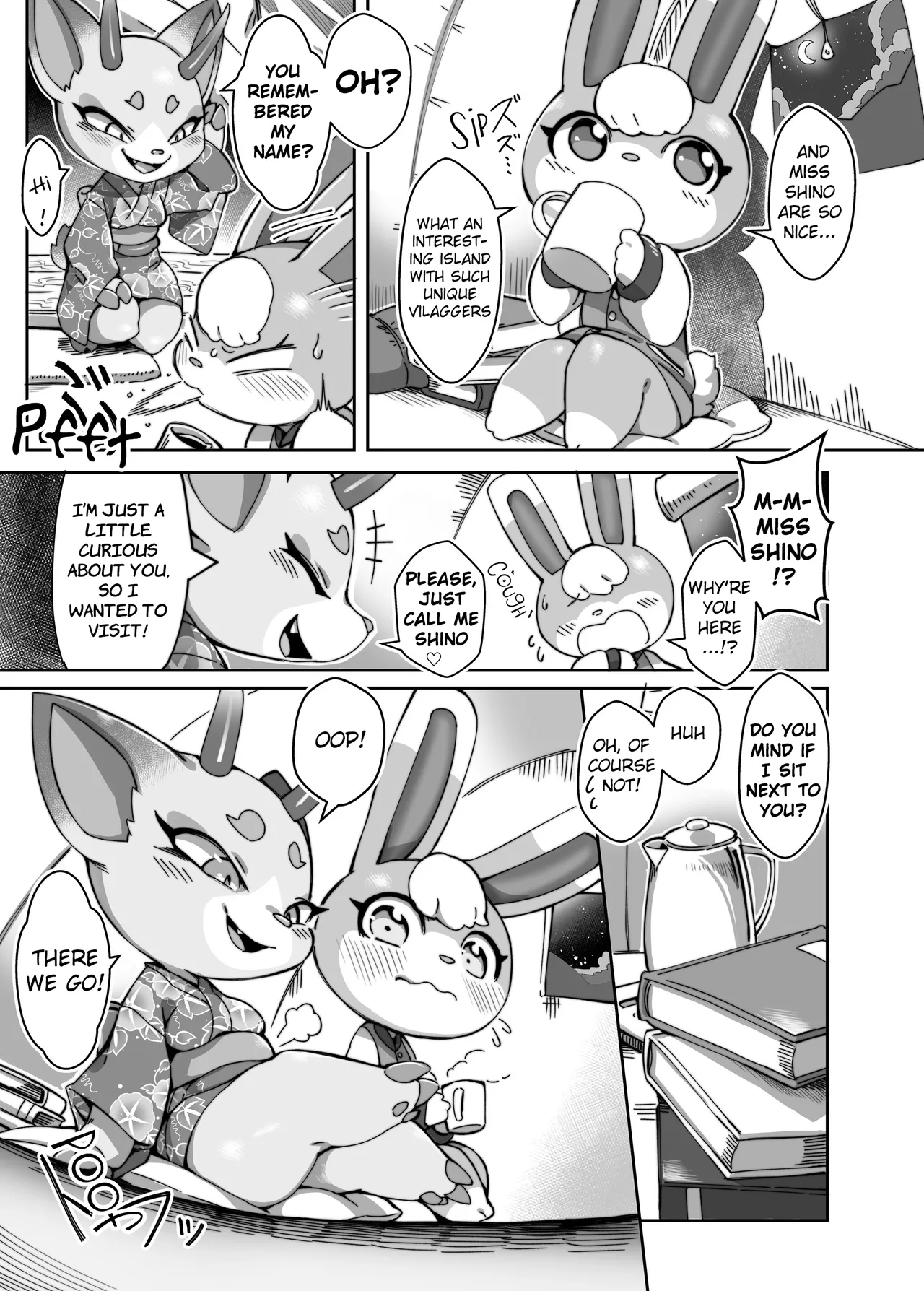 Recruiting Islanders Yes or Yes? page 6 full