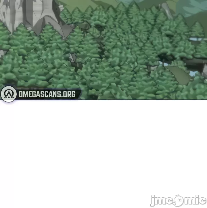 都會男子♂和方言女子♀的愛愛教學 26-53 完 page 10 full