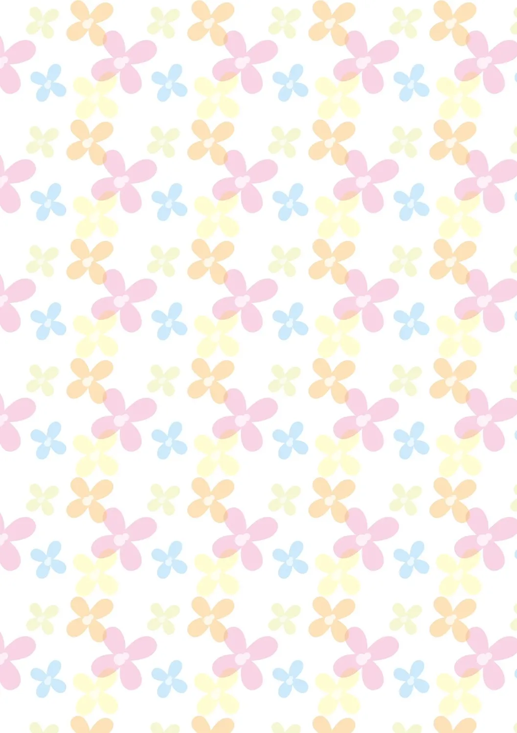 Nekokino to Ame no Machi - Cat Mushroon Girl And Town of Rain page 3 full