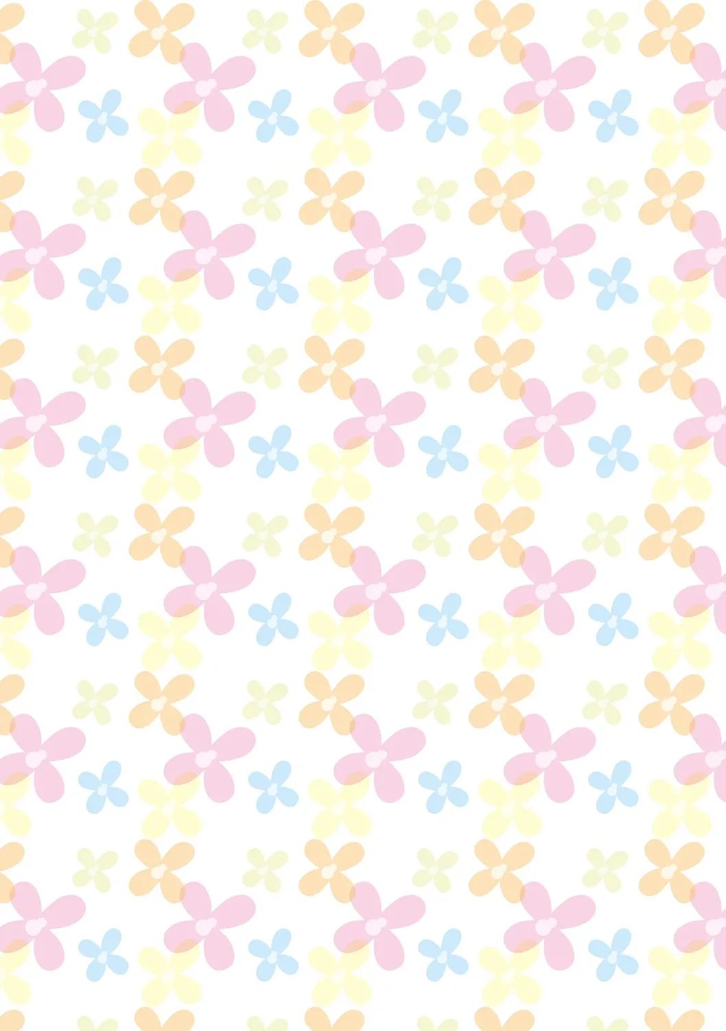 Nekokino to Ame no Machi - Cat Mushroon Girl And Town of Rain page 4 full