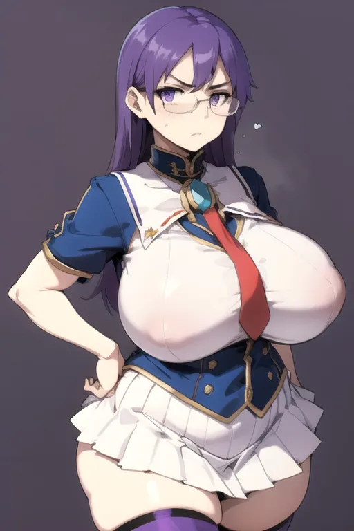 Miyoline daidoujipv ai generated page 9 full