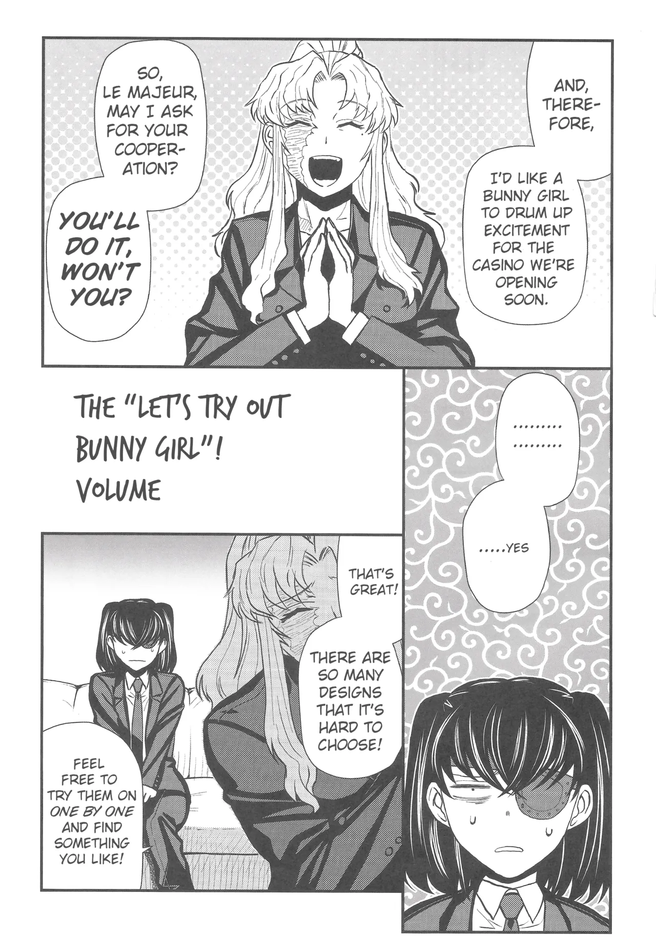 Je t'aime,Je t'aime,le majeur! page 4 full