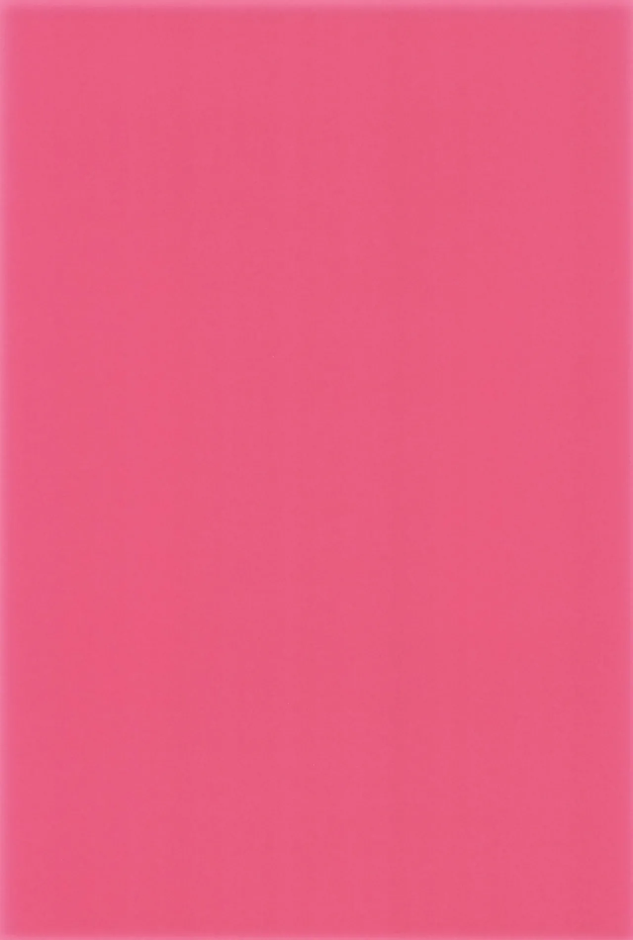 XXX Secret page 3 full