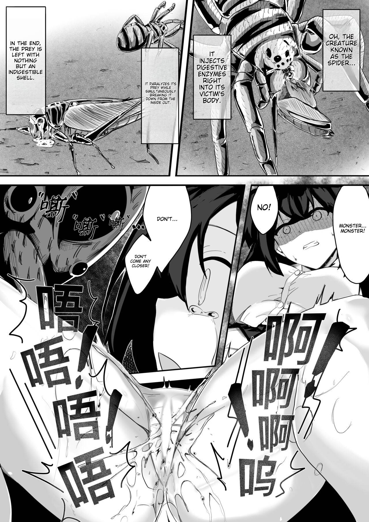 Seedbed for breeding page 8 full