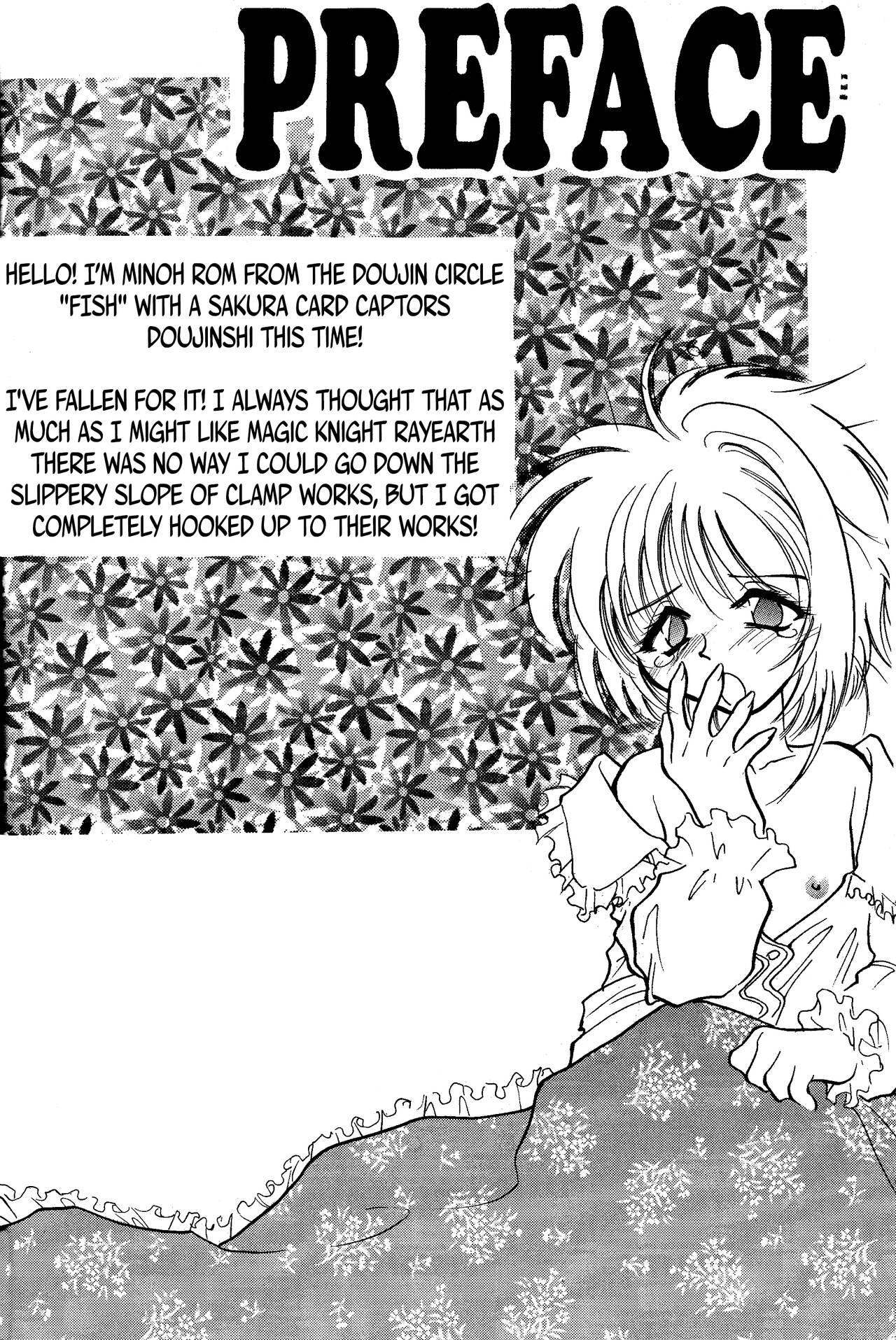 Trump Game page 3 full