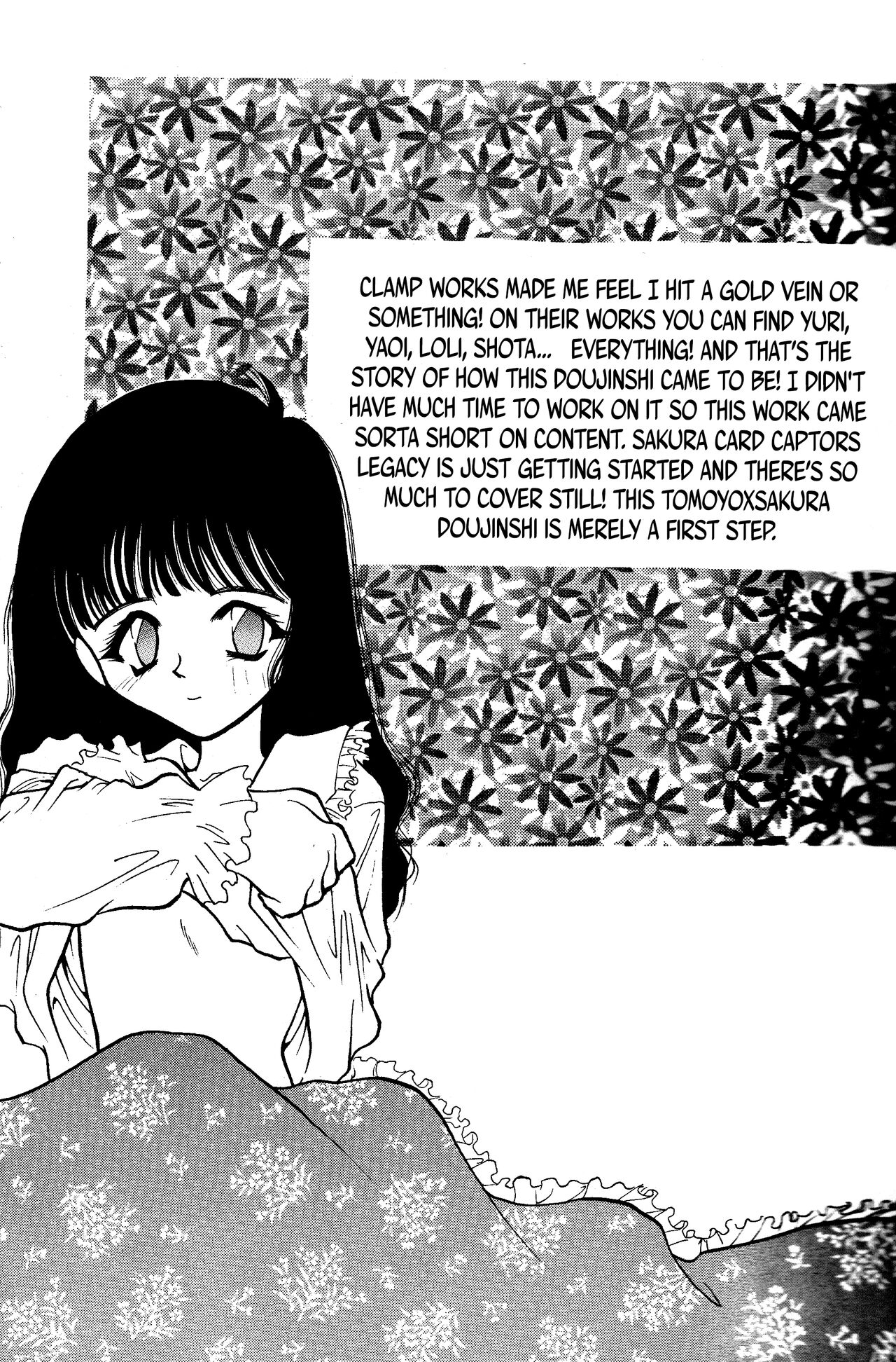 Trump Game page 4 full