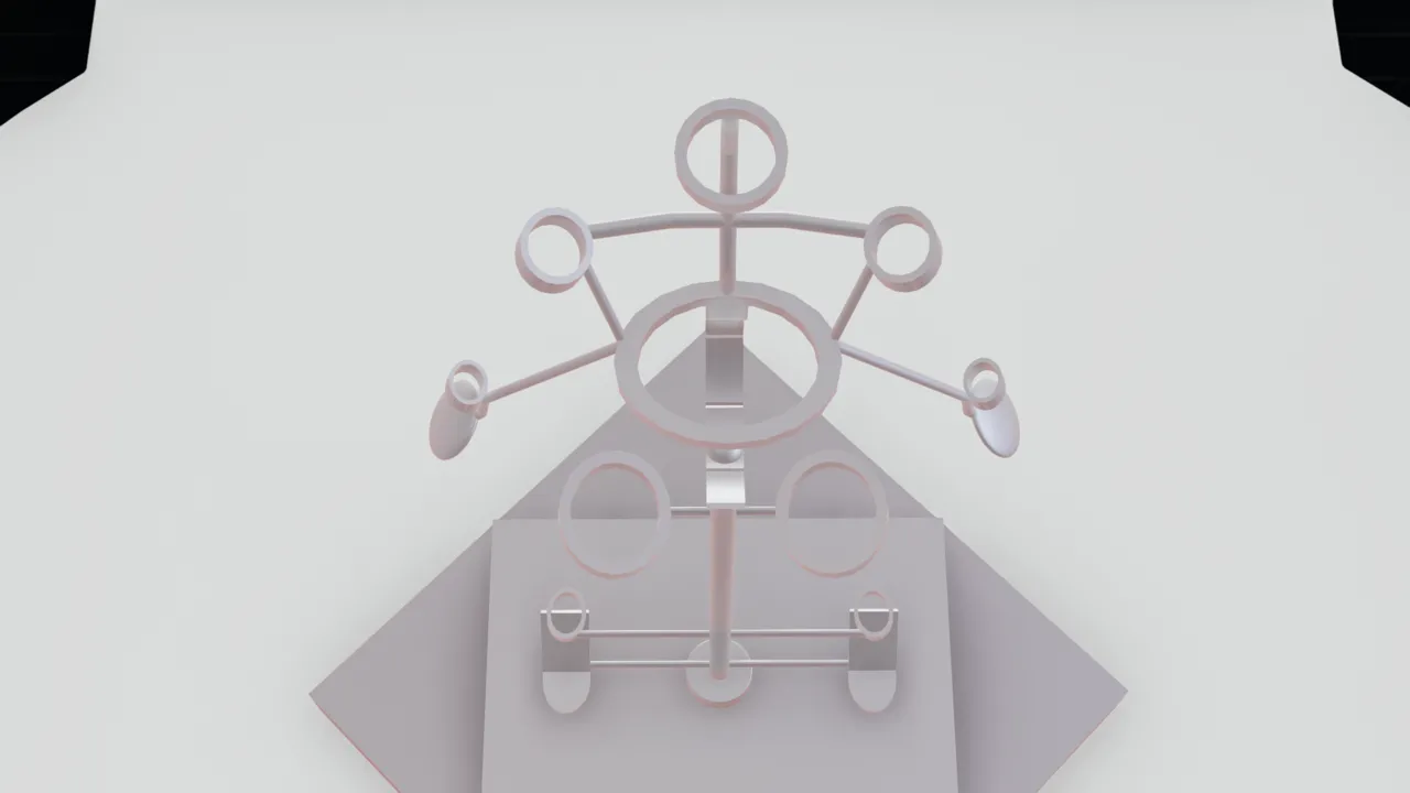 纳米胶衣人偶改造内部测评会 page 7 full