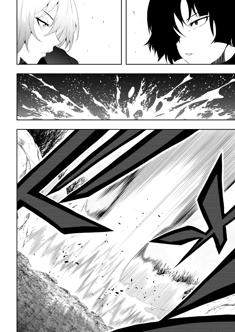 Heroine Defeat Falling into Aphrodisiac Pleasure page 10 full