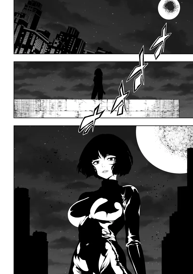 Heroine Defeat Falling into Aphrodisiac Pleasure page 2 full