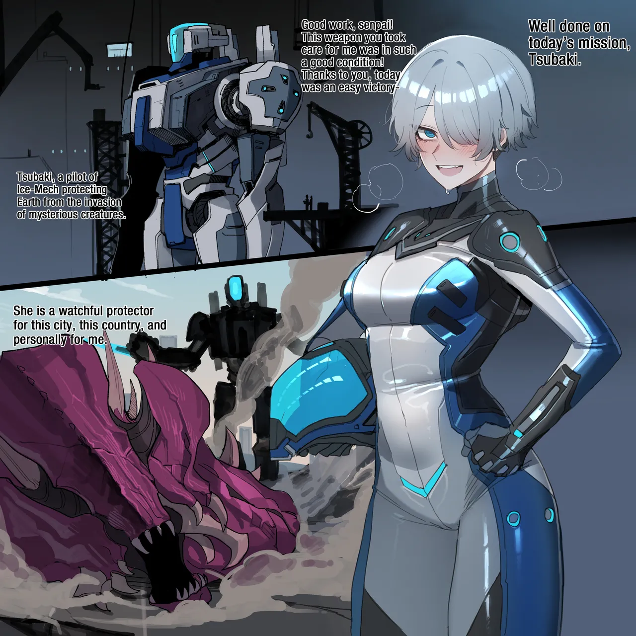 02/2025 5$ reward page 1 full