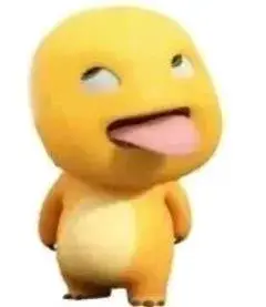 danimaru page 1 full