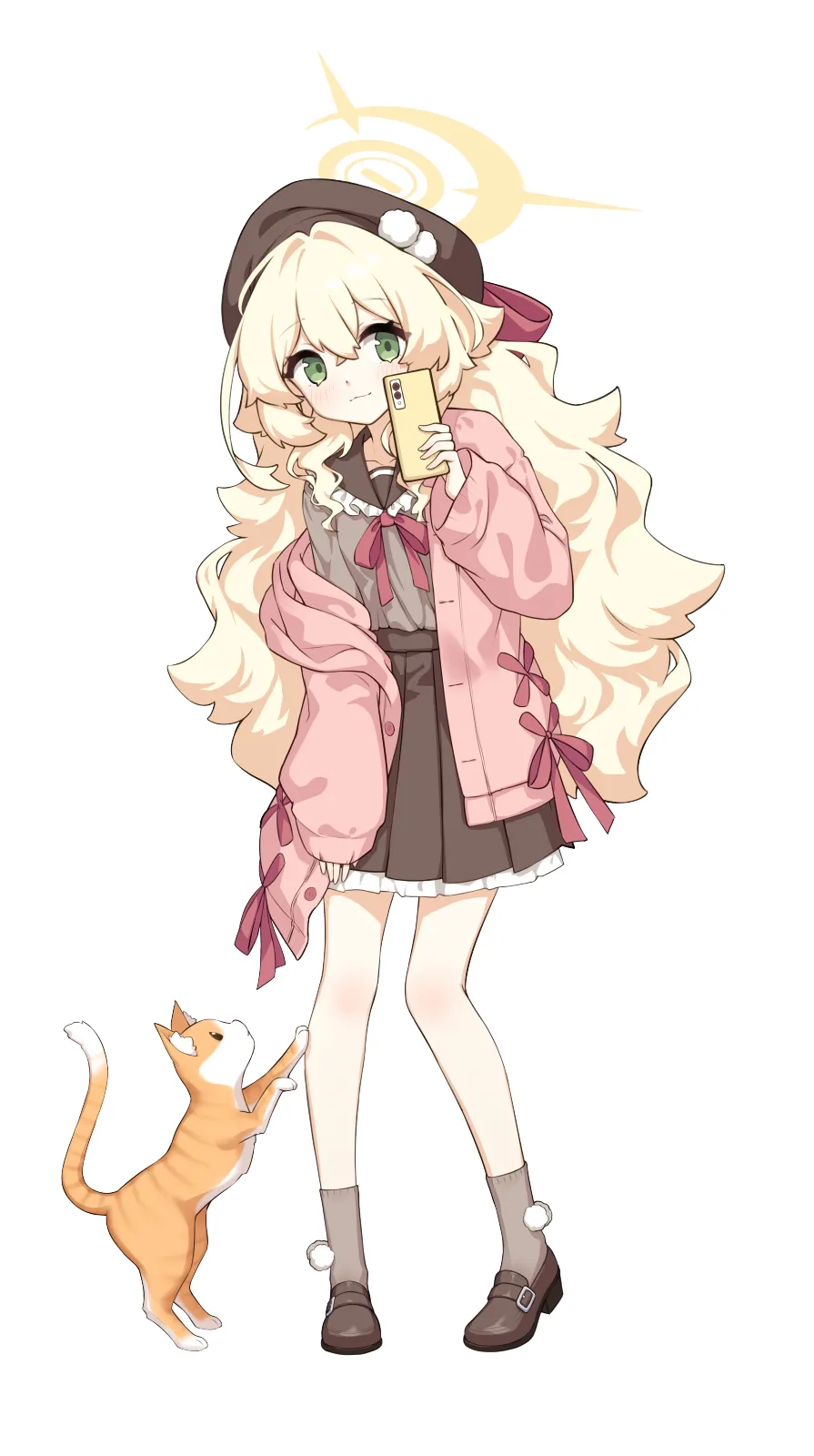 DVレオ page 10 full