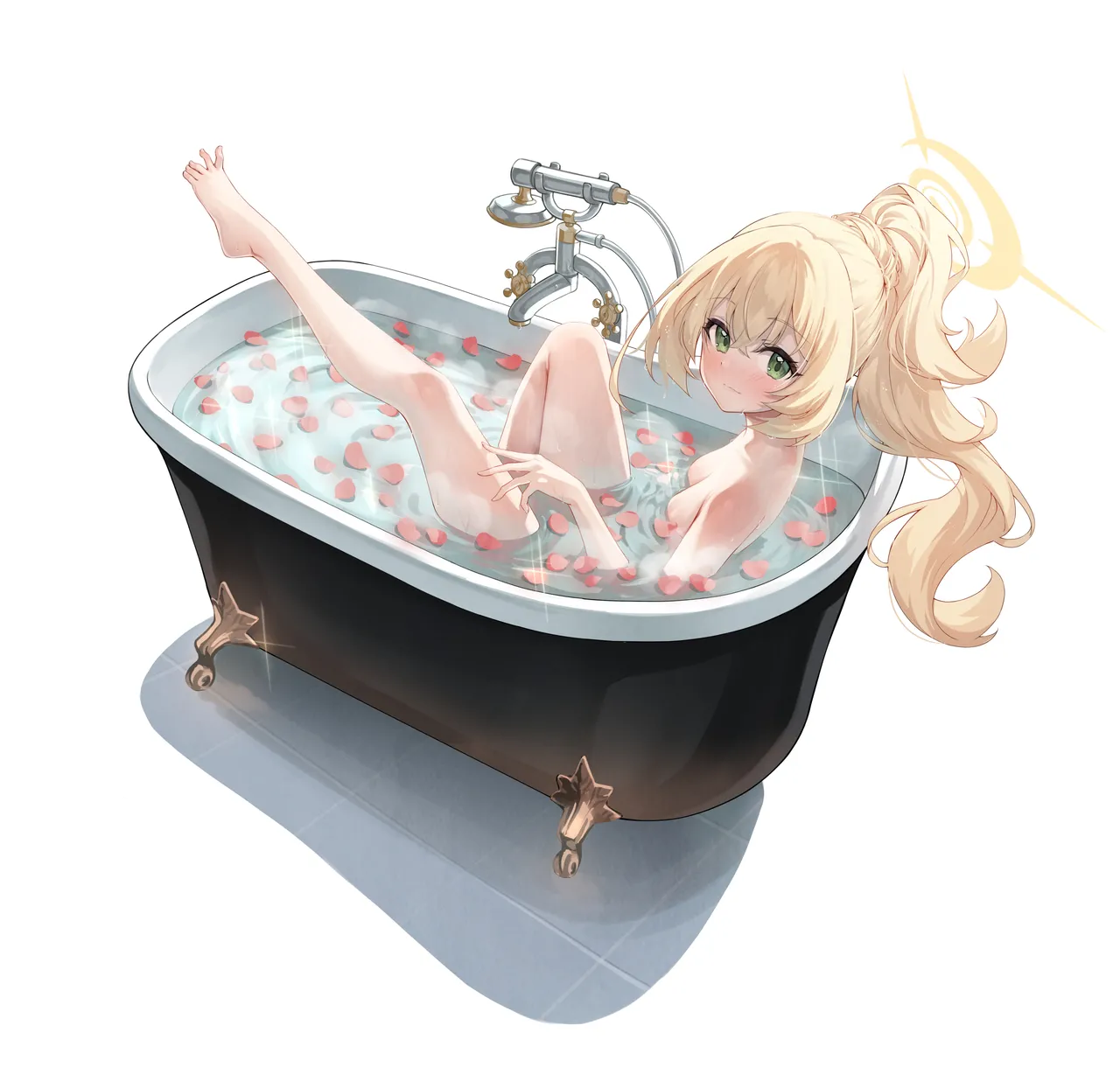 DVレオ page 2 full