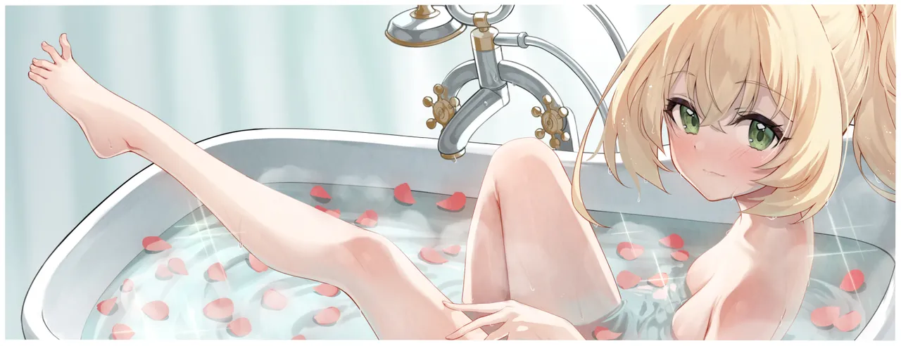 DVレオ page 3 full