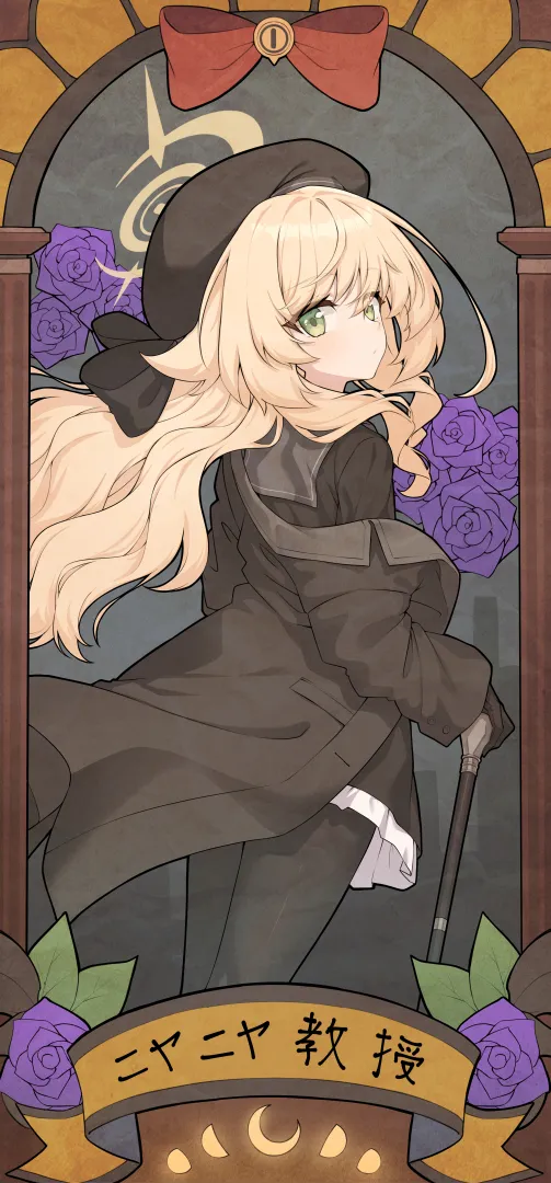 DVレオ page 4 full