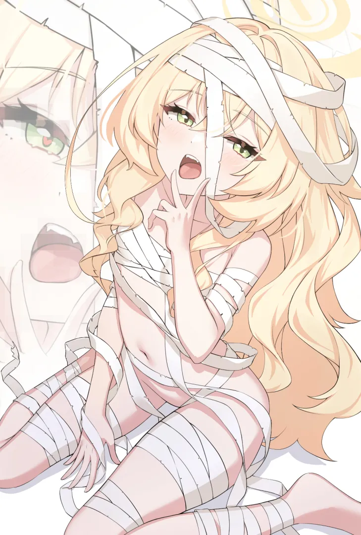 DVレオ page 5 full