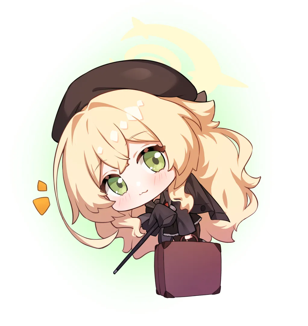 DVレオ page 6 full