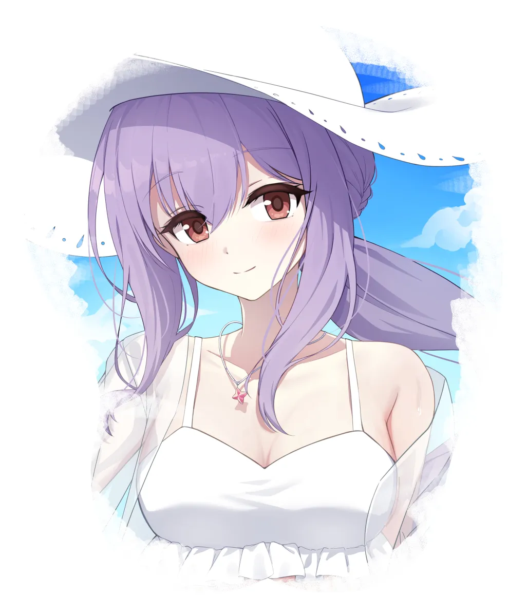 DVレオ page 7 full