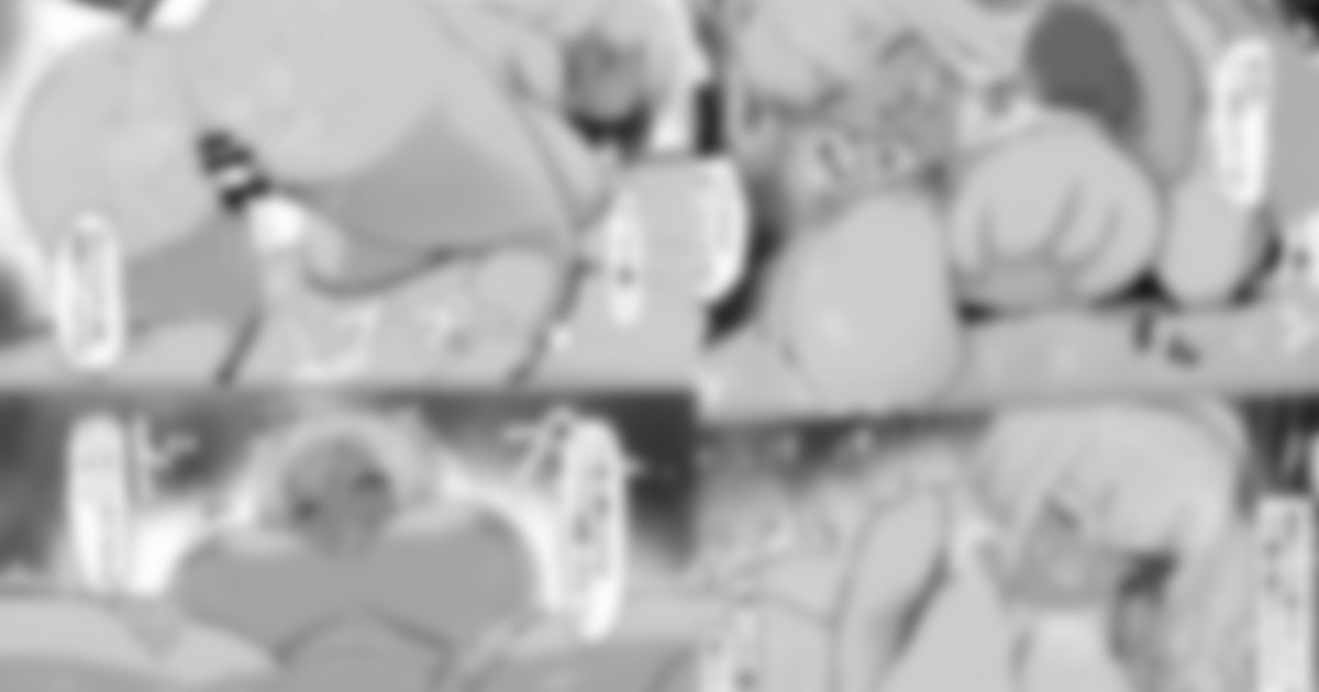 Dekkai Imouto wa Itsumo Okotteru - Christmas page 1 full