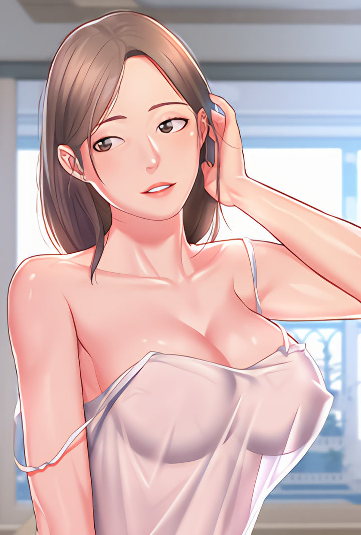 社区重建协会 | 社區重建協會 1-140 END page 2 full