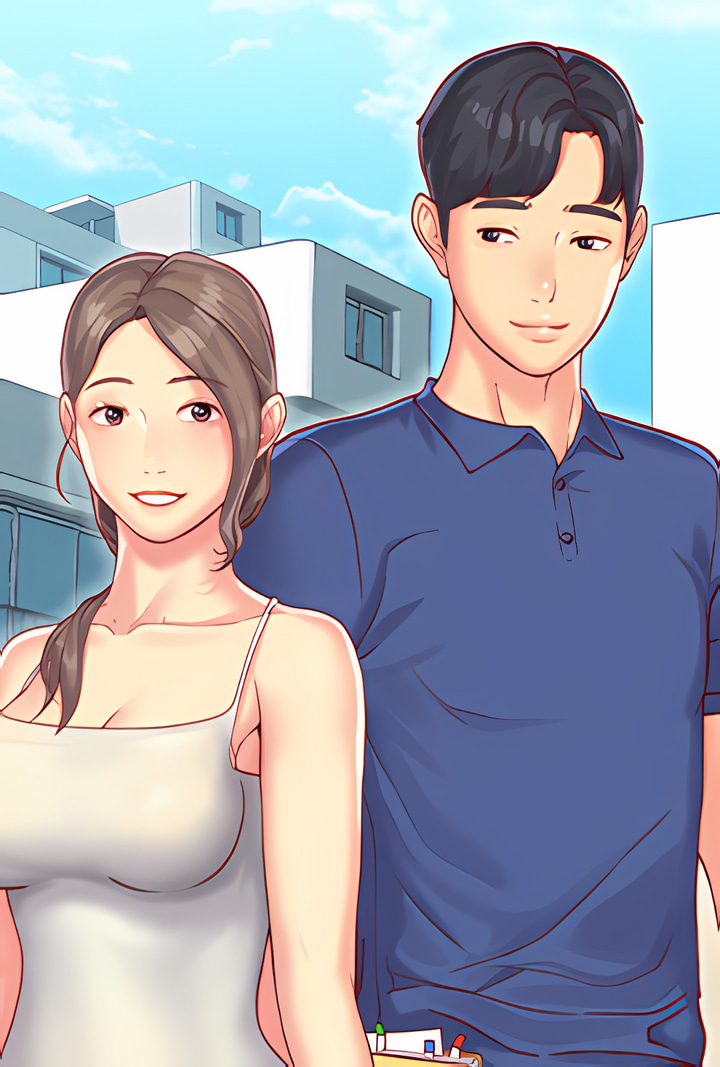 社区重建协会 | 社區重建協會 1-140 END page 3 full