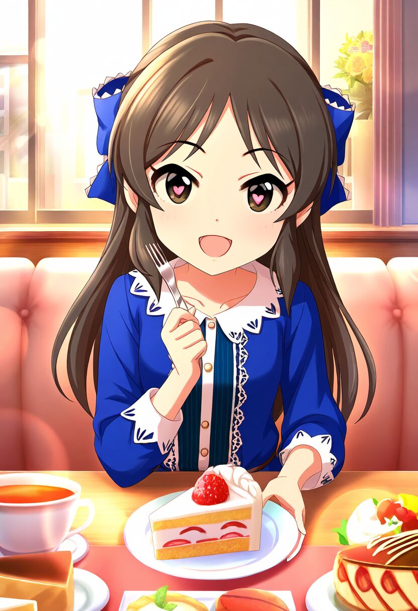 波约爱丽丝 page 2 full