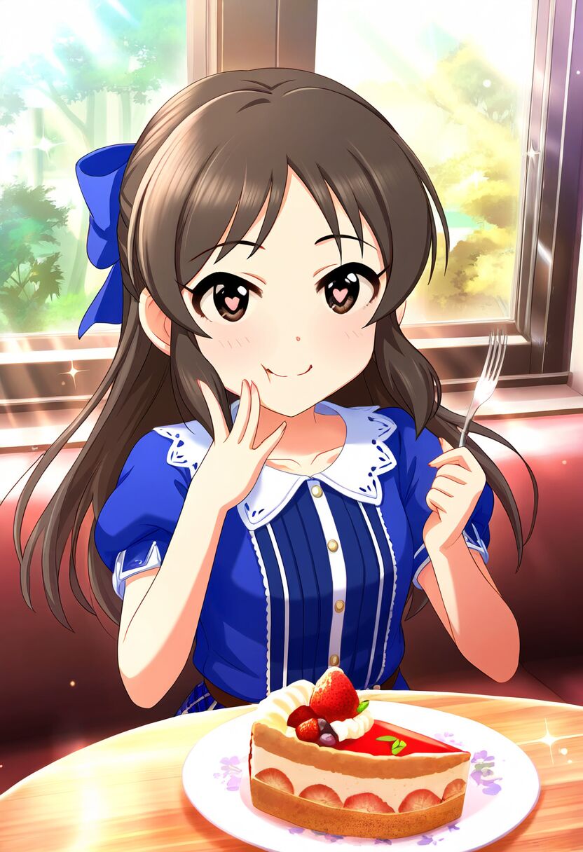 波约爱丽丝 page 4 full