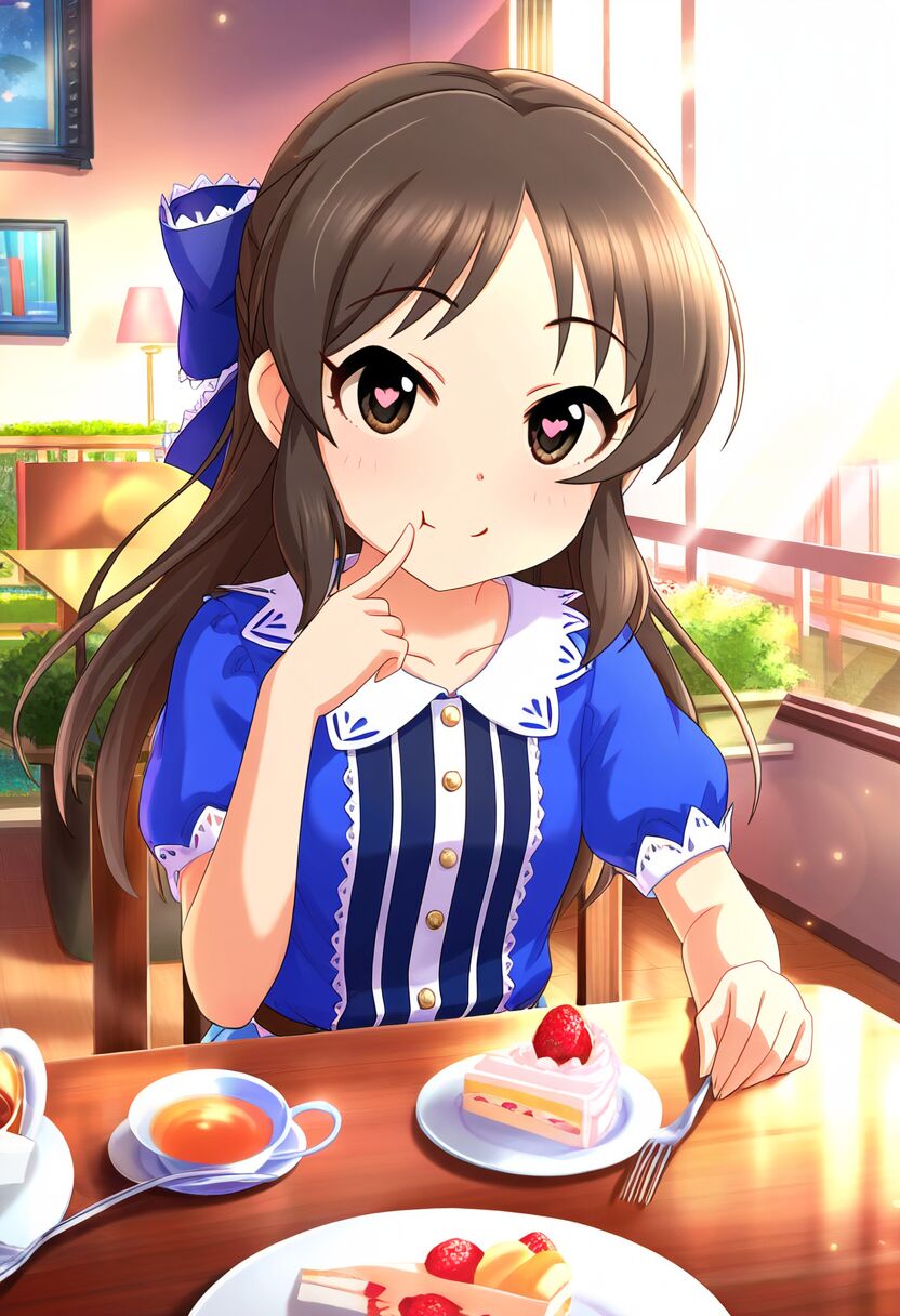 波约爱丽丝 page 5 full