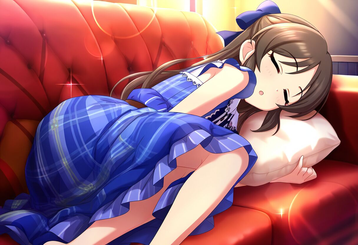 波约爱丽丝 page 7 full