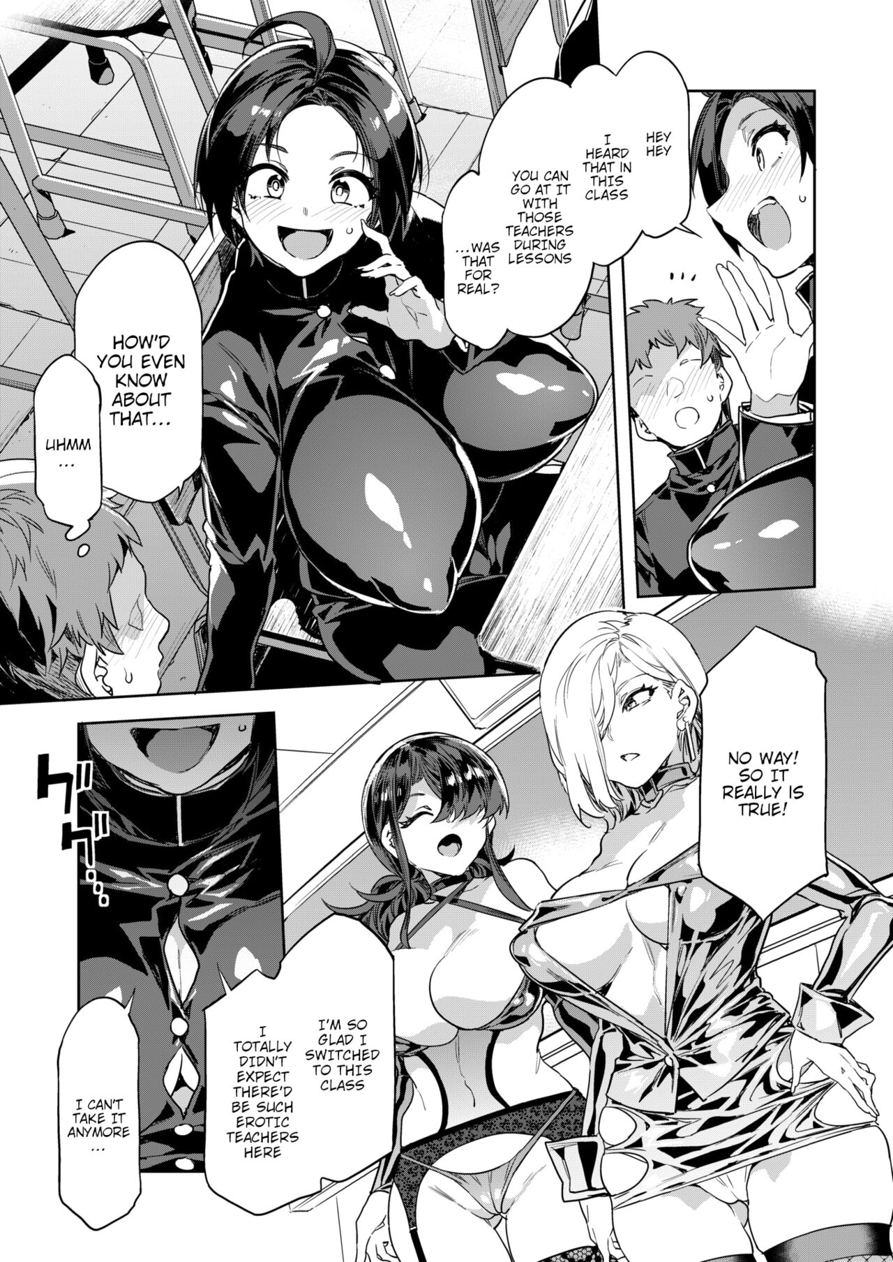 GTS Lesson 8 page 3 full