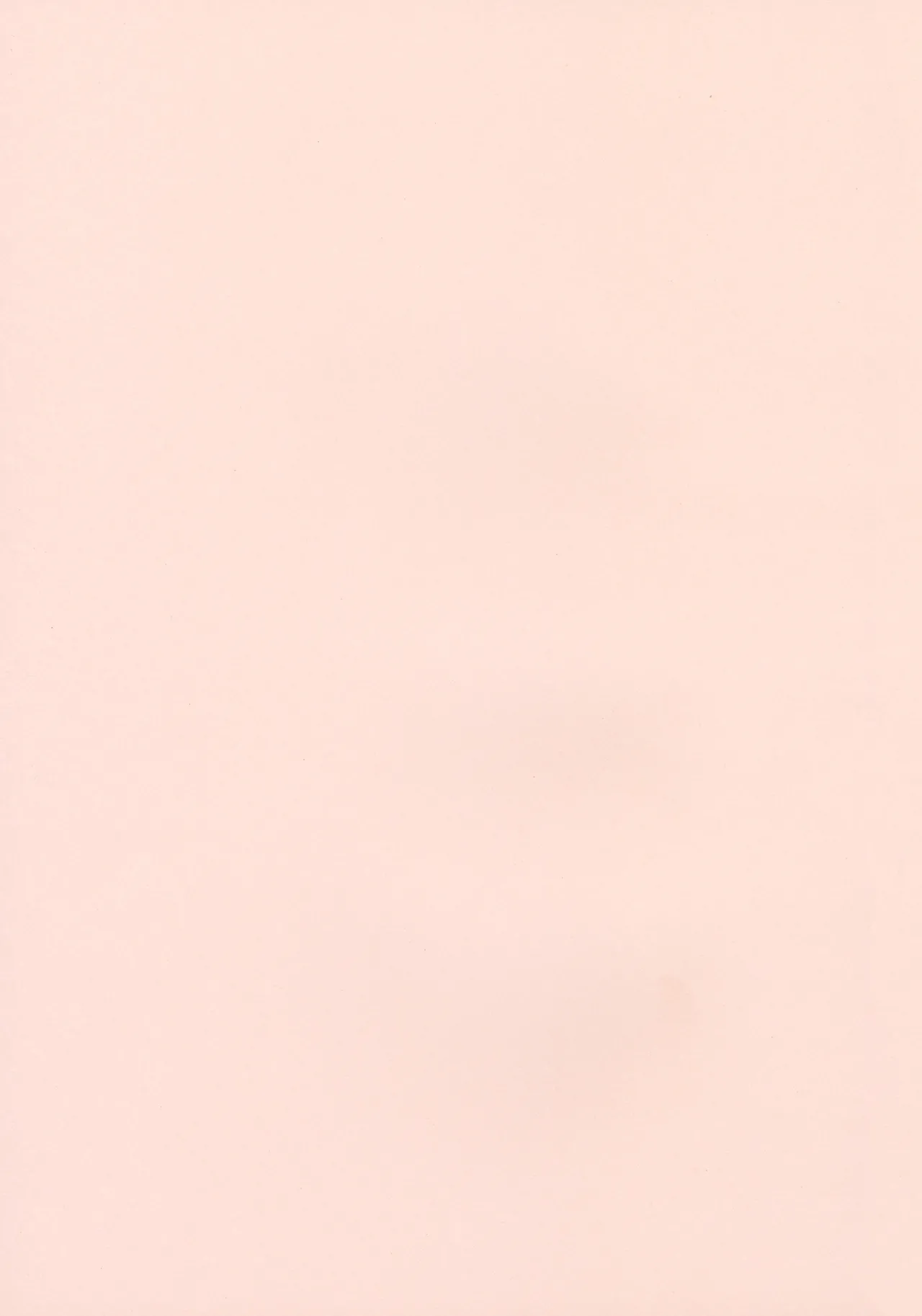 Inai Size page 6 full