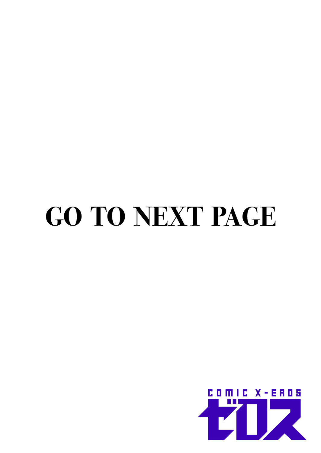 Cheating Relationship page 2 full