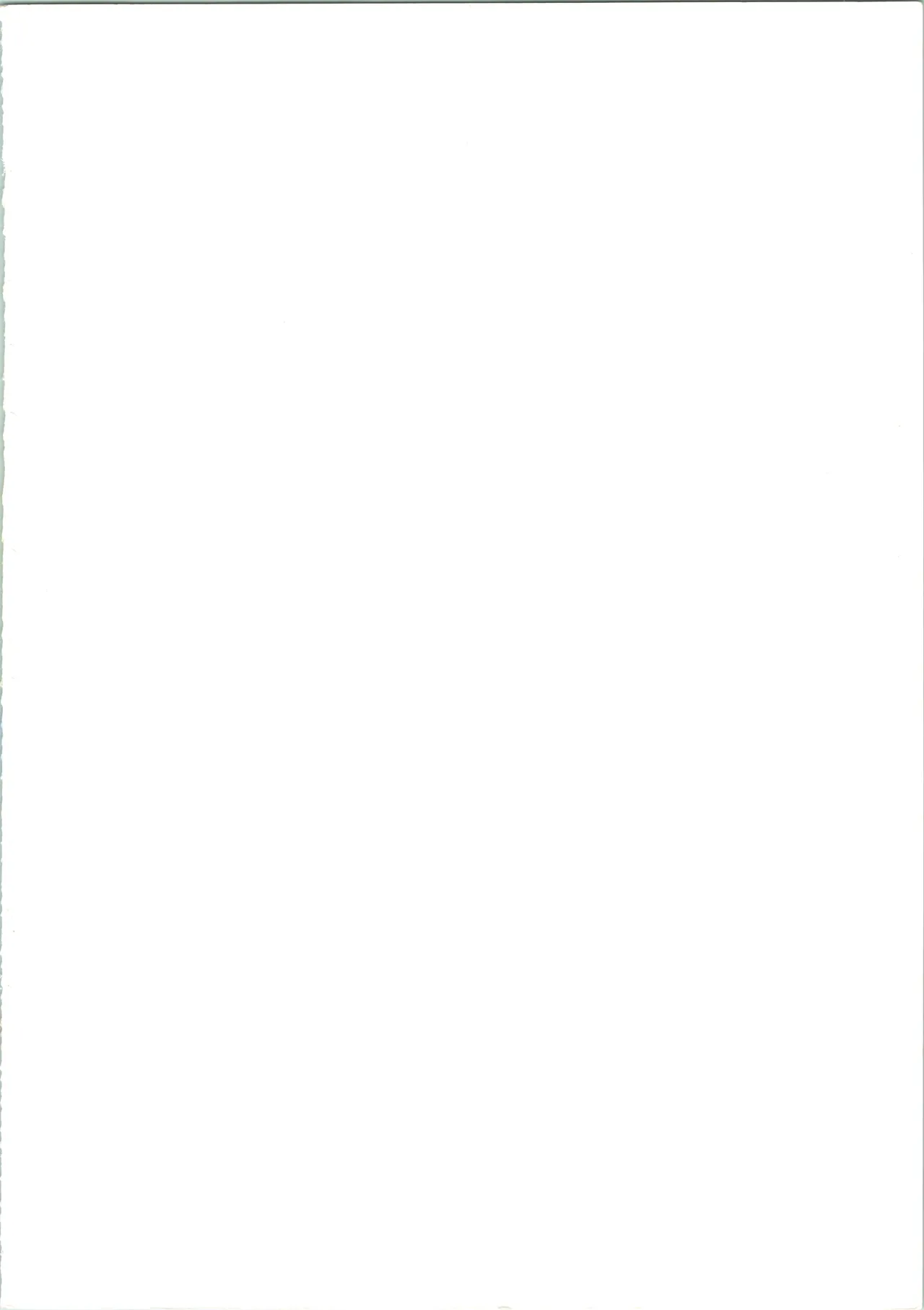 GOTTUI IV page 3 full