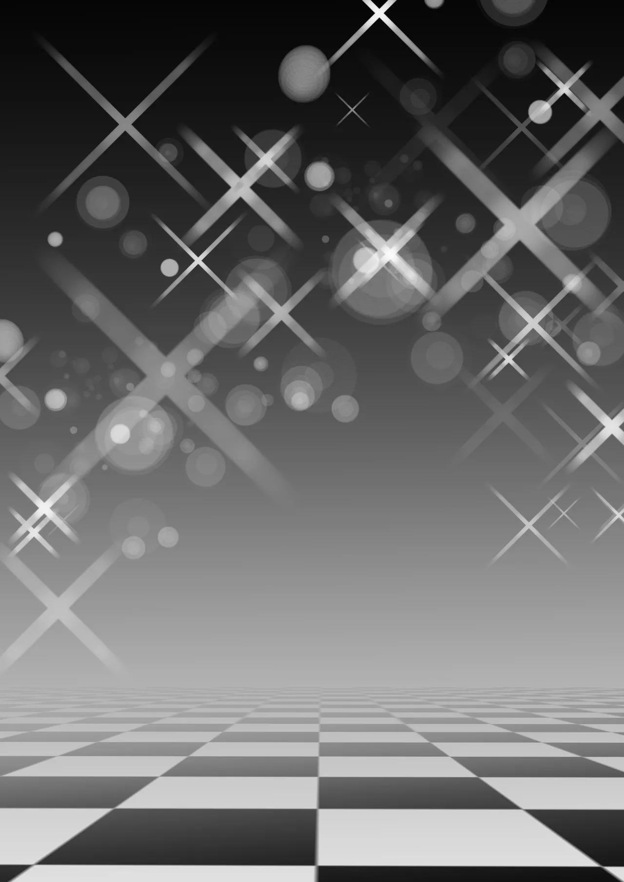 梅喧姐さんは負けていいなりになる page 8 full