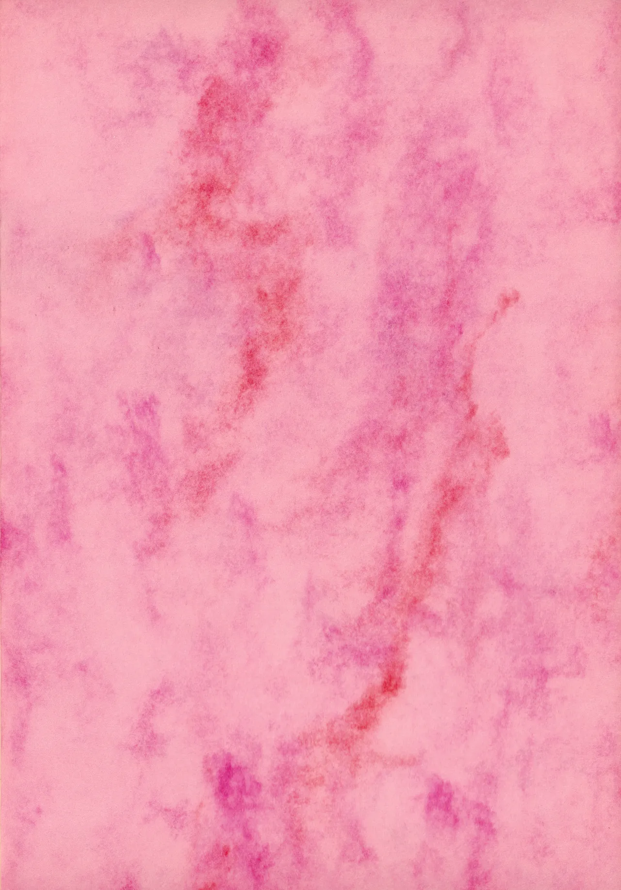 Nosai-No-Gi -Bluest Blue In Blue- Seiji & Toma's Story - The Betrothal Ceremony page 2 full