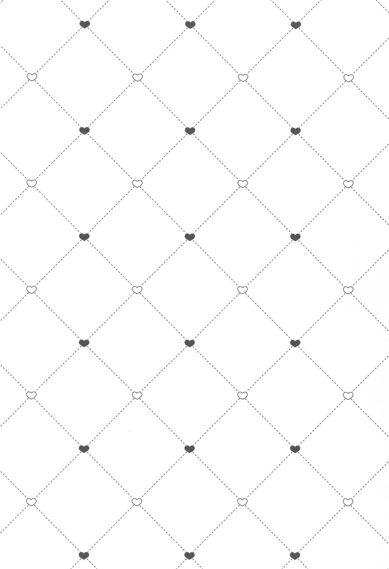 Kimi no nukumori o kanjitai page 3 full