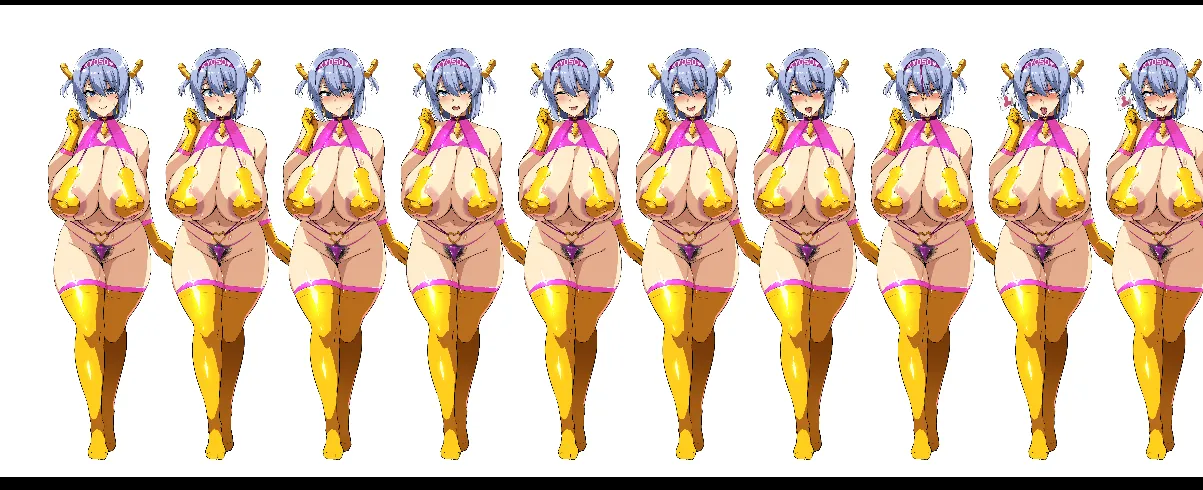 武田弘光NTR 杂图 2025 03 29 page 1 full