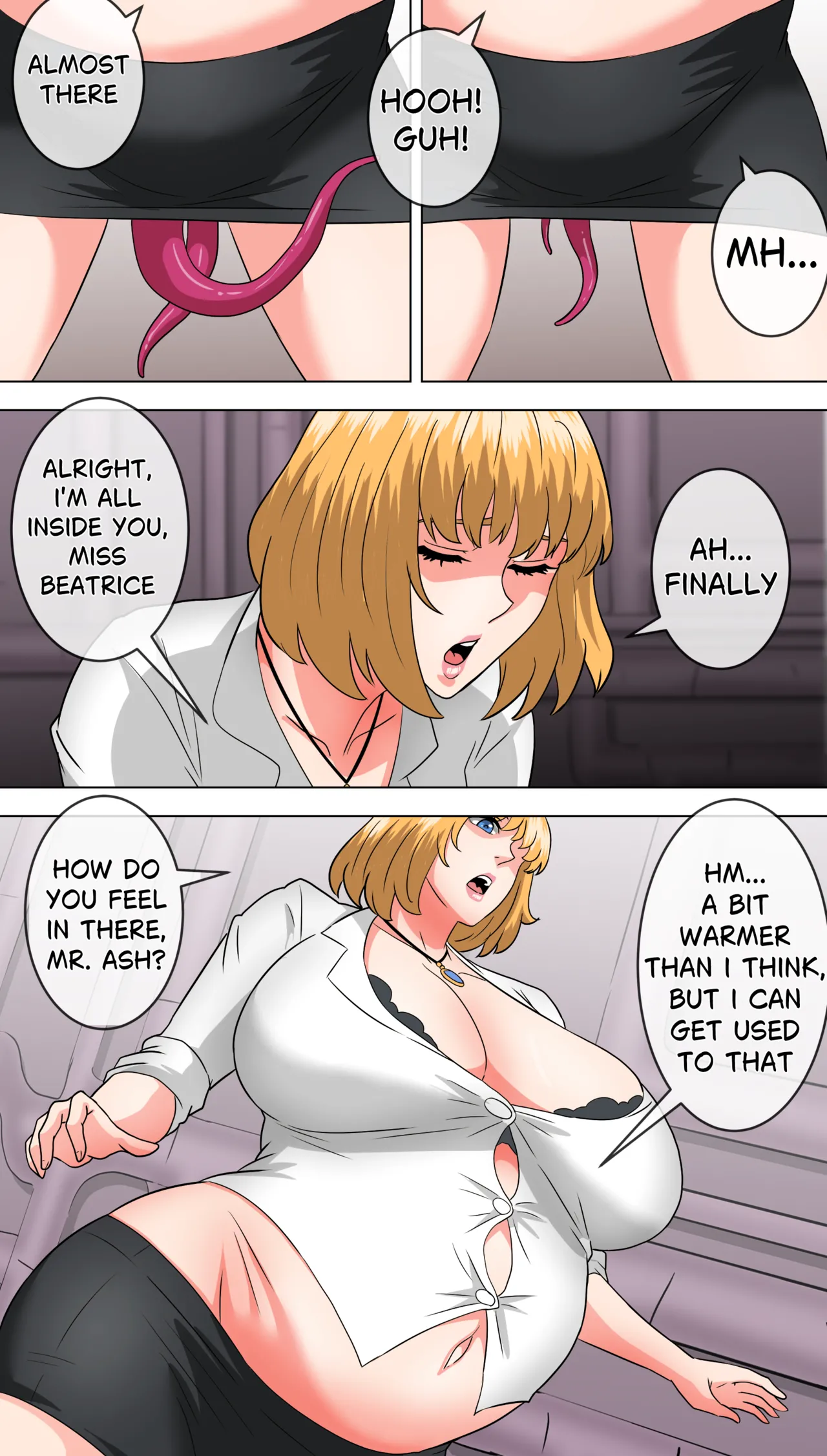 alien hosting page 5 full