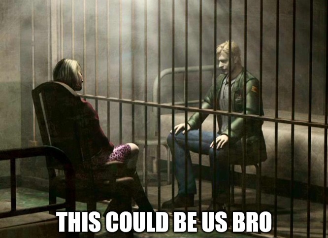 Hiromi's Invitation page 8 full