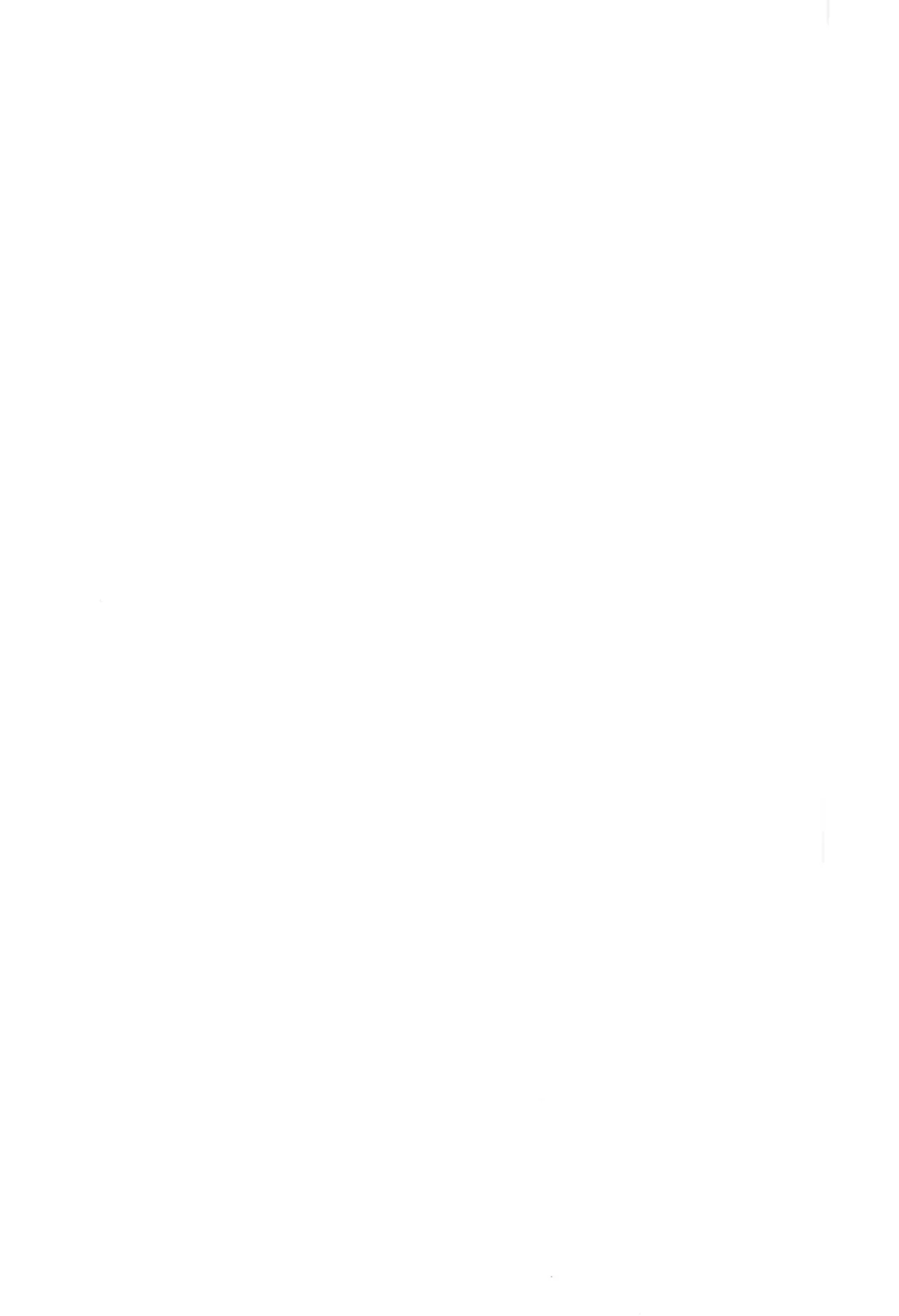 Transgender TS experience course 180 minutes 9800G with a friend. page 2 full