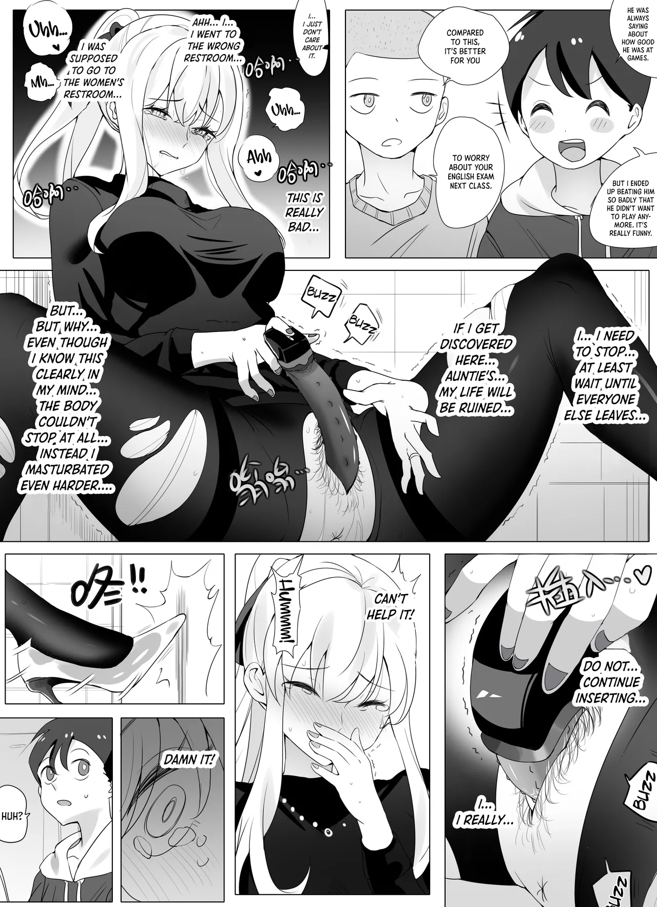 Filial Son 3.5 page 4 full