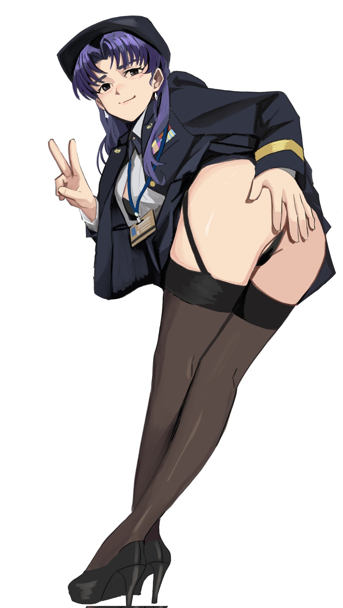 参谋部副官团 page 9 full