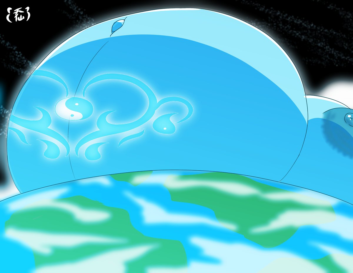 Hyper pregnancy page 3 full