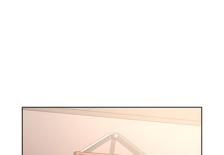 疫情期間的家教生活  | 疫情期间的家教生活 13-134 page 5 full