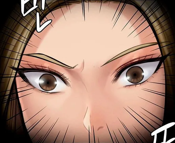 Queen Bee - Chapter 143 - Heomin and Heojeong's Femdom page 1 full