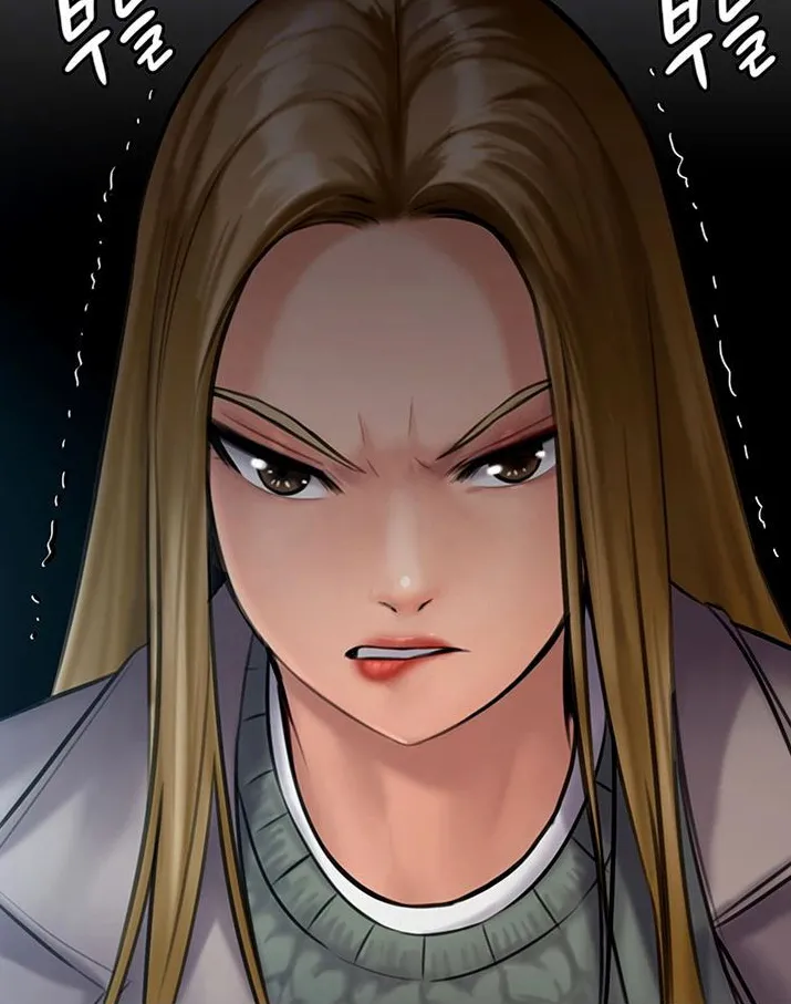 Queen Bee - Chapter 143 - Heomin and Heojeong's Femdom page 4 full