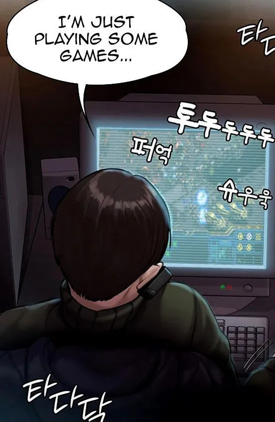 Queen Bee - Chapter 143 - Heomin and Heojeong's Femdom page 8 full