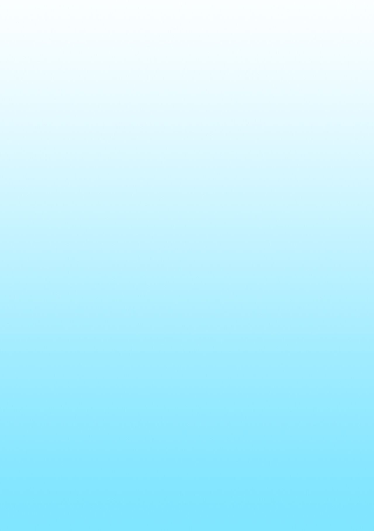 Kane o Tsumeba...? | As Long As I Get Gold... page 2 full